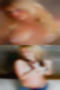 yvetteBiaonno689, Mcallen, Texas