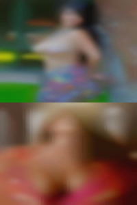 Aigneisnurse1953, webcam girls