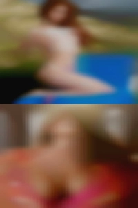 AlvarezBonadio, fetish