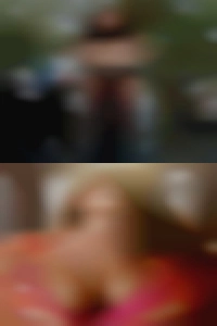 annadianaMazza1960, to fuck