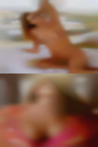 Barreblonsky651, horny middle age women