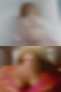 Betteannepochert696, real
