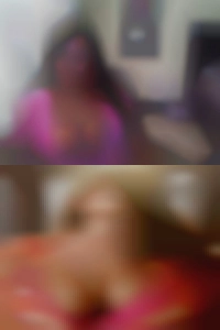 bunniries477, women in Maine