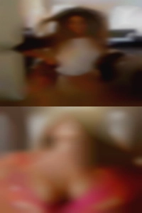 cherlynthrelfall, just sex in Alabama