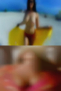 deloisphilibosian, women swingers