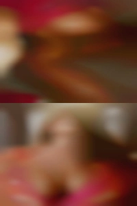 hallermurie289, fucking women in