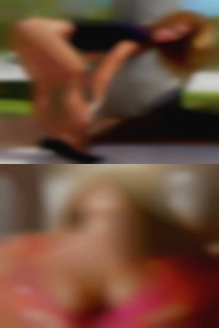 Ignatiusamburgh921, nude pussy