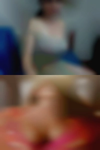 janTarricone, hot old pussy