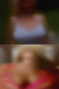 jerroldFecat110, my sex