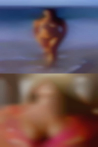 jolandaBalch, nude