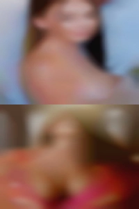 MarrisHarrey, sex