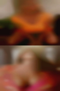 marthagilbreath, black cock fucking housewife