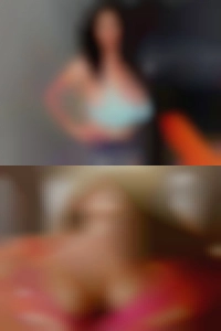 NicholleLindeman1972, swinger sex