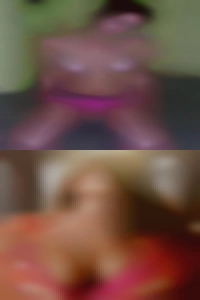 RhonaPoppo, get fucked tonight