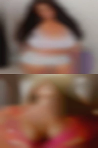 rogerPaga, Gillette naked
