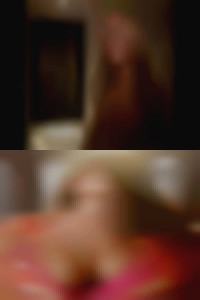 Shanikacantone, threesomes in Flint, MI