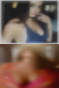 tonyaMoe829, nude females in Sulphur,