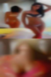 Whittakerblanc143, free sex personals