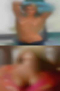 zeniaNagy1993, senior fuck