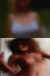alandmonfort1965, women over 40