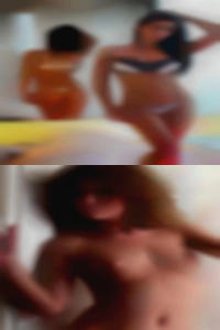 BethanySchileppi1971, Norwalk, California