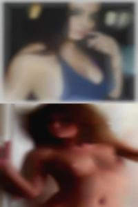 darlineBalderas1997, Sullivan, Missouri