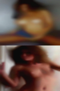 DillionEvertz1960, nude women from