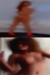 ewardHolian, nude women from NY