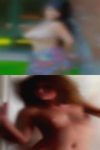 Graciehagner328, nude people in