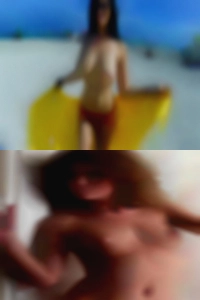 Ingaborghutnak149, milfs in Lansing
