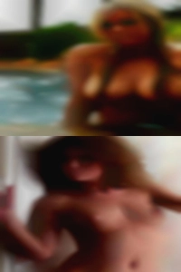 Jemmyollig1985, Ohio