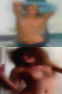 theophilusMogol676, swinger naked