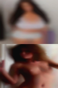 TheronAtchison1997, mature loving