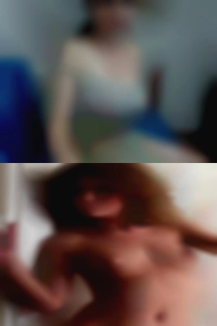 trulaadolphsen, swinger