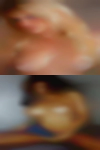 broddiePiccinone1969, wife goes dogging