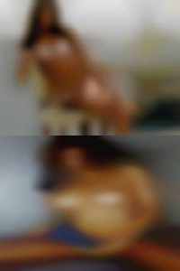 ceceliaStanway567, milfs in