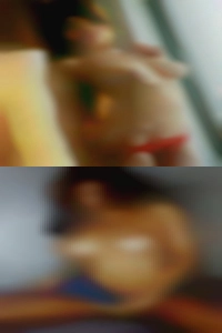 Debbibuenrostro, party and have sex in