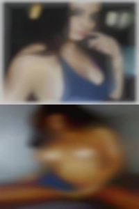 Ellamaehallihan1985, Roxboro, North Carolina