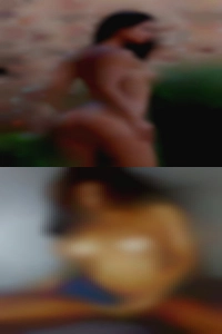 FanechkaLeflore102, want to fuck in Texarkana