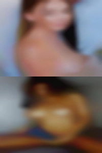 FranciskaWineland, sex personals