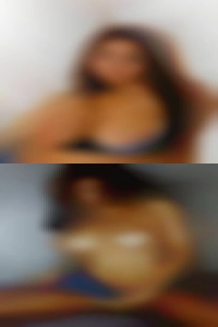 Genarocoronado710, sex in Midland, TX