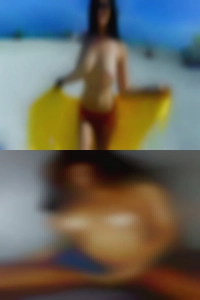 genevievekeane708, swingers clubs in Wilmington,