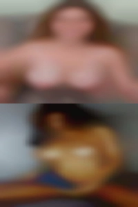 gerickDeitz9, sex clubs in NYC