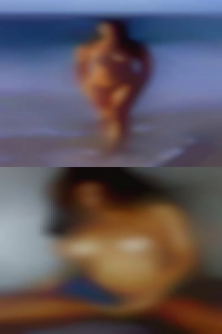giordanoFreeh1970, naked girls from Gaffney, South