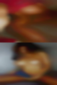 Gonzalochartraw74, nude girls