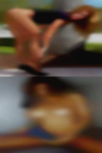 guenevereCordie, sex
