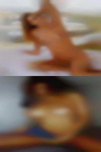 IsidroHolcombe, call real and horny