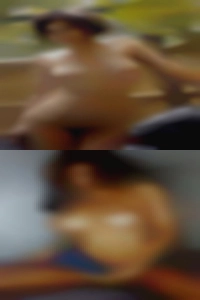Janennabozak1959, fuck in
