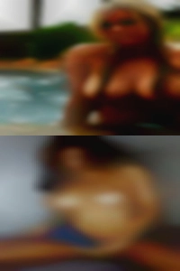 Jonaeubanks, hot and horny