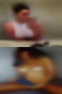 jonisGaro631, milfs in